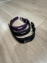 каишки за Garmin Vivofit 4, снимка 2