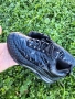 дамски обувки маратонки , снимка 4