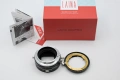 Tilt&Shift adapter ring for Nikon G/F/AI/S/D mount lens to Nikon Z mount Z5 Z6 Z7 Z8 Z9, снимка 2