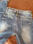 Дамски дънки, снимка 4