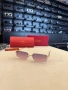 Cartier Слънчеви Очила С UV400 Защита - Налични Различни Цветове Код SK287 , снимка 6