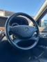 Mercedes S350CDI*Facelift* *НА ЧАСТИ*, снимка 9
