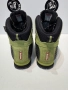 Туристически обувки RAICHLE GORE-TEX VIBRAM.Номер 41, снимка 6
