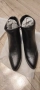 Продавам дамски боти , снимка 2