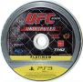 Най-добрата игра MMA UFC Undisputed за Playstation 3, UFC НОМЕР 1 за Плейстейшън PS3 с мултиплейър, снимка 3