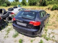 На части Audi A3 8P 1.9TDI BKC 105HP, снимка 5