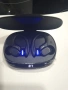 Блутут слушалки , снимка 1