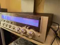 Marantz MR 230 ресивър , снимка 7