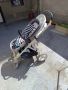 Детска количка, бебешка количка, снимка 1 - Детски колички - 45203468