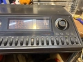 Philips Soundmaster 762 Preampli & Tuner-Made in Holland , снимка 9