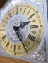Стенен часовник от Urgos, снимка 6