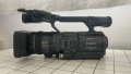 камера sony HDR-FX1 mini dv , снимка 8