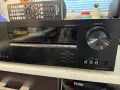 Onkyo TX-SR343 Bluetooth , снимка 4