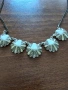 Ретро/ винтидж бижута 2 , снимка 13