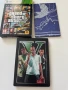 Grand Theft Auto V Special Edition за Xbox 360, снимка 1