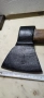 Рядък голям Руски топор - 1700гр. , снимка 2