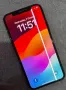 iPhone XS 64GB, снимка 1