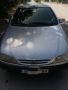 Citroen Xsara 2.0HDI KLIMA, снимка 3