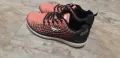 Дамски маратонки , снимка 2