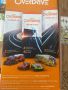 Anki Overdrive сет fast and furious Edition, снимка 3