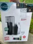 mySodapop Sharon UP машина за газирана вода,  стомана-антрацит, снимка 6