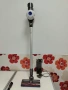 прахосмукачка Dyson v6 , снимка 4