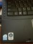 Продавам/Бартер Двуядрен Лаптоп Acer Extensa 5630Z, 400 GB Хард Диск, 2 GB Памет, DVD-RW, Камера !  , снимка 4