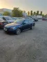 BMW 530d, снимка 10