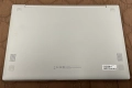 Лаптоп Samsung Galaxy Book 2, снимка 4