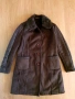 Дамско палто размер L, цена 40 лв, снимка 1