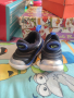 Детски обувки и маратонки, снимка 12
