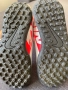 Nike Jr Mercurial детски футболни обувки, снимка 4