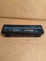 Радиокасетофон Philips D8369, снимка 2