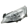Ляв фар Opel Astra (J) 2010-2018 ID: 156503, снимка 1