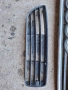 Останали части за Audi A4 B5, снимка 3