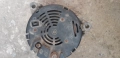 Алтернатор- Бош, За 190 и 124 , снимка 2
