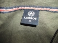 Горнища LERROS,HAJO  мъжки,М и Л, снимка 6