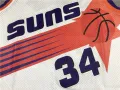 Мъжки потник Mitchell & Ness Charles Barkley Phoenix Suns seasons 1992/93 размер XL, снимка 2