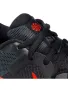 Mъжки маратонки Nike Revolution 6 NN Rouge, снимка 7