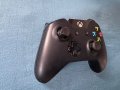 Xbox One , Оригинален джойстик , контролер , Wireless Controller 1697, снимка 3