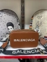 чанти balenciaga, снимка 9