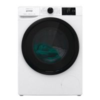 Пералня GORENJE W2NEI 14 APS, 10 кг, 1400 об., снимка 10 - Перални - 45220303