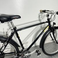 Алуминиев велосипед Vertik 26 цола / колело /, снимка 5 - Велосипеди - 45597101