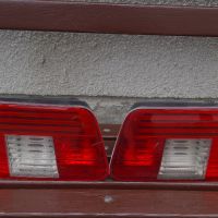 Продавам стопове за BMW E39 комби, снимка 1 - Аксесоари и консумативи - 45088849