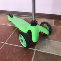 Детски скутер - тротинетка, снимка 1 - Други - 45674538