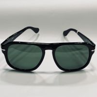 Очила Persol - 3310-S, снимка 1 - Слънчеви и диоптрични очила - 45510560