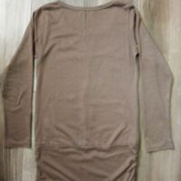 Дамска блуза  , снимка 5 - Блузи с дълъг ръкав и пуловери - 45333405