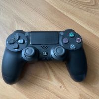 Playstation 4 slim с гаранция и акаунт с игри PS4 slim, снимка 3 - PlayStation конзоли - 45864496