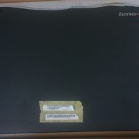 Заден капак за лаптоп LCD Back Cover Lenovo ThinkPad L540 + WiFi, снимка 8 - Части за лаптопи - 45090914
