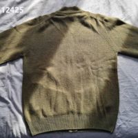Мъжка жилетка Andrews - размер L, снимка 3 - Пуловери - 45420918